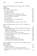 Seite 8