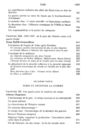 Seite 9