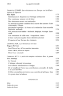 Seite 12