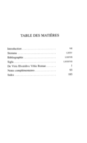 Seite 1