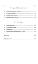 Seite 3