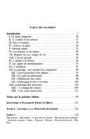 Seite 2