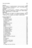 Seite 4