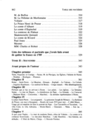 Seite 5