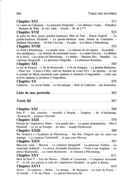 Seite 7