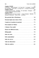Seite 9