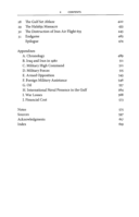 Seite 3