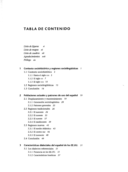Seite 2