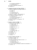 Seite 3