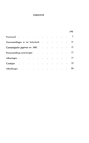 Seite 2