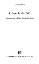 Seite 1
