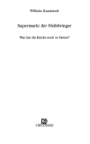 Seite 1