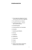 Seite 2
