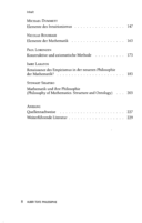 Seite 2