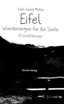 Seite 1