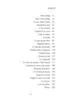 Seite 1