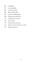Seite 2