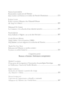 Seite 4