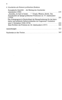 Seite 2
