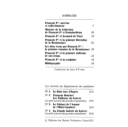 Seite 2