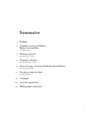 Seite 2