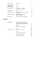 Seite 2