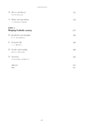 Seite 3