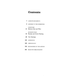 Seite 2