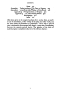 Seite 3