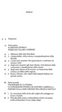 Seite 1