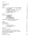 Seite 2