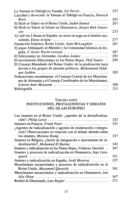 Seite 3