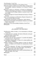 Seite 4