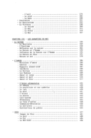 Seite 3