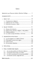 Seite 1