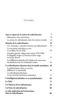 Seite 1