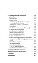 Seite 2