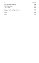 Seite 3
