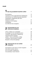 Seite 2