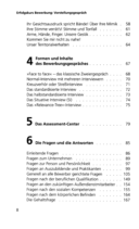 Seite 3
