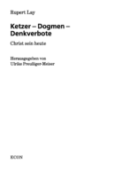 Seite 1