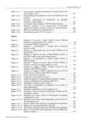 Seite 3