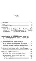 Seite 1