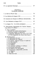 Seite 2