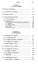 Seite 3