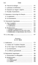 Seite 4
