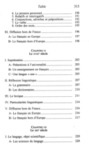 Seite 5