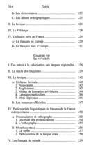 Seite 6