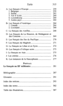Seite 7