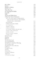 Seite 4